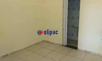 Imagem 4: Casa residencial 1 dormitório - 1 vaga de garagem - Jd. Alvarada - Guarulhos-SP