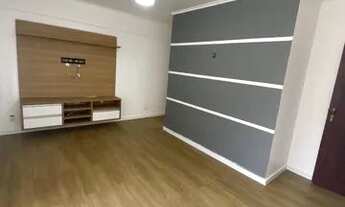 Imagem 2: Apartamento Conjunto Tocantins Primeira Etapa