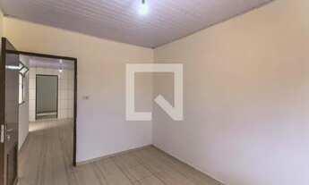 Imagem 4: Casa à Venda - Jardim Independência, 1 Quarto, 30 m2