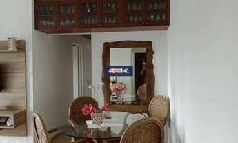 Imagem 4: Apartamento, Vila Leonor - Guarulhos