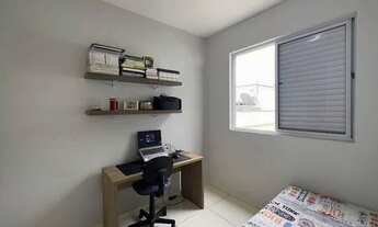 Imagem 3: Casa No Prado - Recife - PE