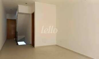 Imagem 5: São Paulo - Casa Padrão - Vila Prudente