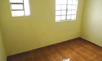 Imagem 2: Gs- Compre Sua Casa Parcelada