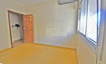 Imagem 6: Apartamento para Venda - 75m², 2 dormitórios, Centro Histórico