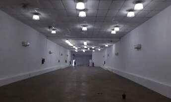 Imagem 7: ÓTIMO PRÉDIO COMERCIAL 900M² - VILA PROGRESSO