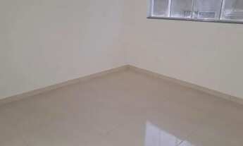 Imagem 4: Sobrado novo Casa em condomínio com 3 dormitórios