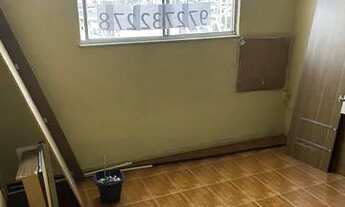 Imagem 4: Apartamento para aluguel com 77 metros quadrados com 2 quartos em Mutuá - São Gonçalo - RJ