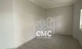 Imagem 3: Aluga-se casa jardim italia