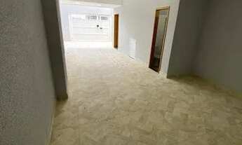 Imagem 7: Sobrado com 3 dormitórios à venda, 144 m² por R$ 695.000,00 - Vila Guarani - Santo André/S