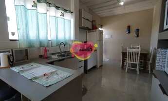 Imagem 4: Casa 03 dormitórios com Piscina para locação campeche, Flortianópolis