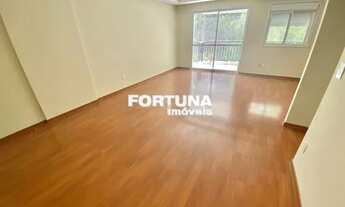 Imagem 2: Apartamento Para Locacao Bosque Sao Francisco