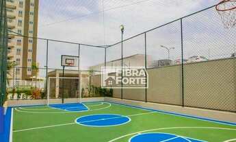 Imagem 4: Apartamento à Venda Sao Bernado Campinas SP