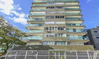 Imagem: Apartamento 03 dormitórios sendo 01 suíte