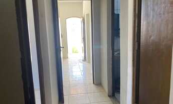 Imagem 13: BAIRRO JARDIM MARIANA