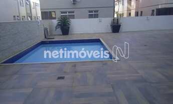 Imagem 3: Venda Cobertura Castelo Belo Horizonte