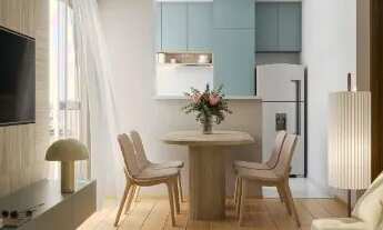 Imagem 2: Recanto das arvoes