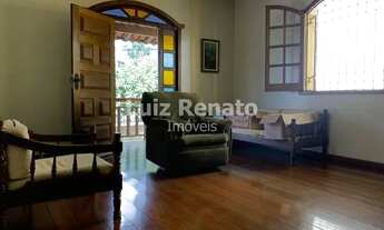 Imagem 4: Casa para Venda no Palmares