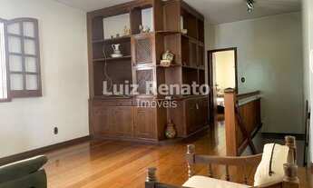 Imagem 5: Casa para Venda no Palmares