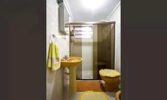 Imagem 4: Apartamento a venda com 4 dormitórios no Jaguaré, São Paulo