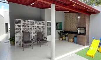 Imagem: 07- Vendo casa no Alto do Turu