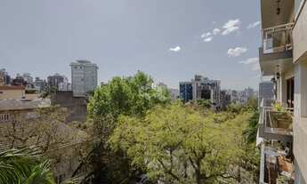 Imagem 3: AO LADO DO SHOPPING MOINHOS