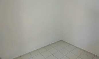 Imagem 4: Excelente casa térrea em alameda fechada