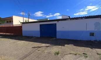 Imagem: Qnd 54 lote 408 m2 Taguatinga Norte Df