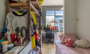 Imagem 6: Apartamento - / Residencial / Rio Comprido