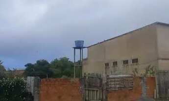 Imagem 3: Grande Oportunidade em Abrantes