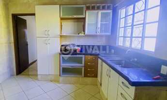 Imagem 2: Casa de rua - / Residencial / Parque da Colina