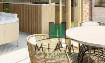 Imagem 5: Sobrado com 3 dormitórios à venda, 167 m² por R$ 750.000,00 - Xaxim - Curitiba/PR