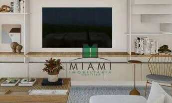 Imagem 4: Sobrado com 3 dormitórios à venda, 167 m² por R$ 750.000,00 - Xaxim - Curitiba/PR