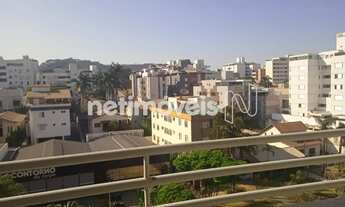 Imagem 2: Venda Cobertura Castelo Belo Horizonte