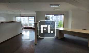 Imagem 4: Conjunto para alugar, 380 m² por R$ 23.700,08/mês - Brooklin - São Paulo/SP