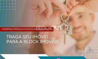 Imagem 5: Campo Grande Terreno / lote com venda por R$490.000