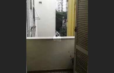 Imagem 3: Apartamento à venda, 2 quartos, Copacabana - RIO DE JANEIRO/RJ