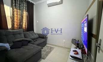 Imagem 2: Casa, Monte azul - venda