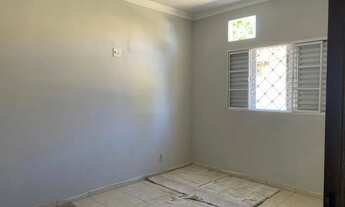 Imagem 10: BAIRRO JARDIM MARIANA