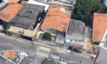 Imagem: Casa Comercial Pituba 374m