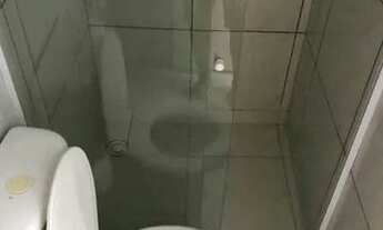 Imagem 3: CD 210, Mondubim, Casa duplex com 02 quartos, 02 banheiros, 02 vagas