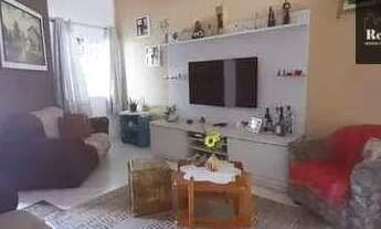 Imagem 4: Casa venda - Guaratuba