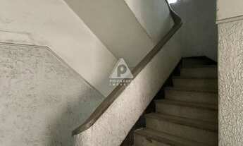 Imagem 2: Prédio à venda, 7 andares, Rua Riachuelo - Centro, Rio de Janeiro/RJ