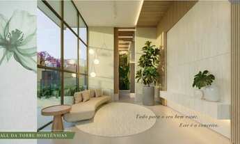 Imagem 5: Ao lado do Parque Shopping - Jardins do Parque! AP