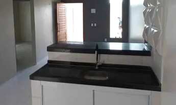 Imagem 4: Casa no Maiobão