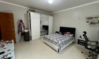 Imagem 6: Casa, 300m², 5/4 no marco