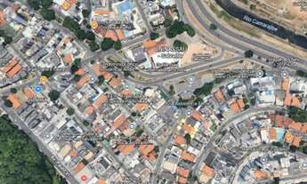 Imagem 3: Casa Comercial Pituba 374m