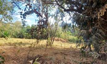 Imagem 7: Terreno de 1800 m² em Funilândia