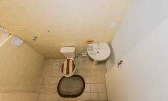 Imagem 6: Apartamento 2 quartos para aluguel Pelotas