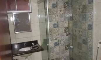 Imagem 6: Vendo casa no recanto das emas próximo a 600