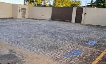 Imagem 11: Cumbuco: Aptos novos com piscina perto mar